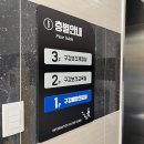 덕계1통 이미지