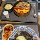 🤍8월 5주 ~9월 1주차🤍