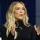 BIG GAME STATION 이미지