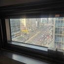 강남 라식안과 고도난시 스마일라식 내돈내산 당일, 일주일, 3달 후기 (가격,병원,실시간후기ㅋ)