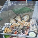 부평맛집 왓따조개포차 대왕조개구이 존맛 부평역 술집 추천