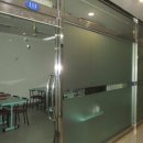 둔산북로 이미지