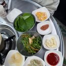 [의정부/용현동] 쎄미곱창 소곱창, 야채곱창 둘 다 맛있는 동네맛집 내돈내산 추천 후기