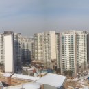 전농4 이미지