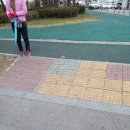 양산근린공원 이미지