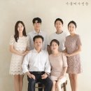 사랑愛스튜디오 이미지