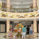 추모의집 이미지