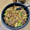 혼밥대왕 인천송도1호점 이미지