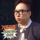 중국어 중급A | HSKK 중급 합격 후기(feat. 금붕어 기억력의 습격)