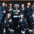 (주)스노우볼게임즈 이미지