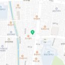 중동 가구점길1 이미지