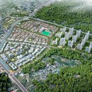 왕지아파트 옆 이미지