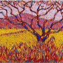 이대원농장 이미지