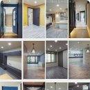늘푸른인테리어 - 전주시 완산구 성지산로 25 | 늘푸른인테리어
