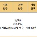 우송방재 이미지