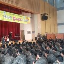 영북체육문화센터 이미지