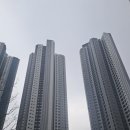 김해장유 더스카이시티제니스앤프라우소개