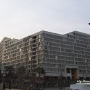 (주)한국주택이엔씨 이미지
