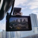 레인보우모터스 이미지