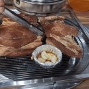 한근더한근 이미지