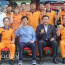 온산의원 이미지