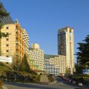 한화리조트/평창 이미지