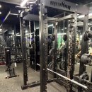 임채홍PT전문센터 | 신중동헬스장 추천 스포애니신중동점 기구 종류 많은 신중동PT 전문센터 이용후기