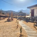 청길강변로 이미지