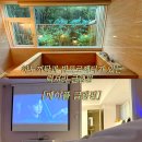 메이플 | 산뷰·수영장·히노끼탕까지! 포천글램핑[포천 메이플 글램핑] 솔직 후기
