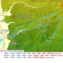 9월 소요산 정기 산행 안내(9/29 07시50분 남부터미널역 3번 출구) 이미지
