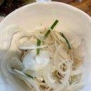 터미널5길 | [천안터미널원조맛집]옛날참숯불갈비,가성비있고맛있어요,재방문의사O