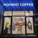 부평동주민센터 이미지