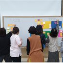 법동센터-시민5 이미지