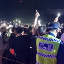 우암푸드 네이버블로그