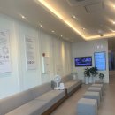 신건민신경신건정형외과의원 이미지