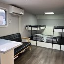 도그랜드 이미지