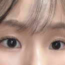 반송동171 | [동탄] 반송동속눈썹연장 맛집 “아이즈온 동탄반송점” 워터프루프LED연장 후기