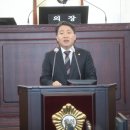 화성삼성의원