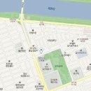 대성파크모텔 이미지