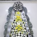 순천향대학교구미병원장례식장