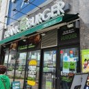 프랭크버거 부천소사역점 이미지