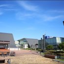 부천둘레길3코스 이미지