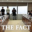 대한사진관 더팩트