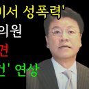 여비서 Daum카페