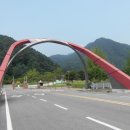 계량교