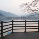 대교설렁탕 Daum카페