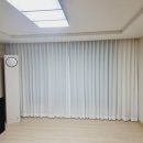 LH아파트 앞 이미지