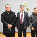 군자농협 이미지