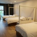 한결우리요양병원 이미지