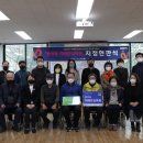 일산서구보건소치매안심센터 이미지